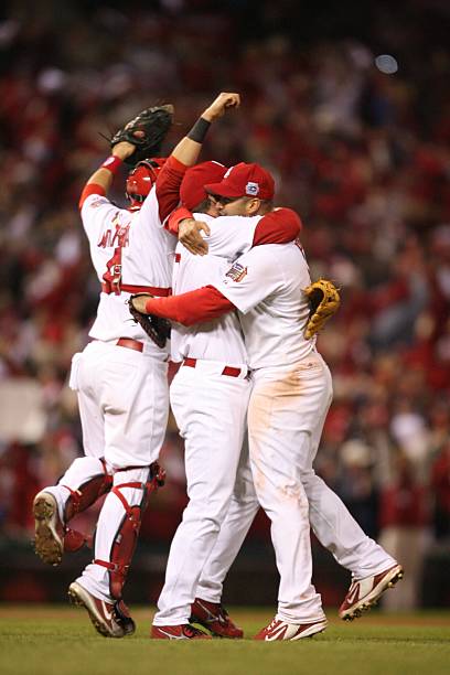 Scott Rolen