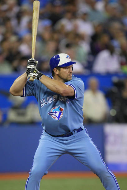 Scott Rolen
