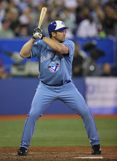Scott Rolen