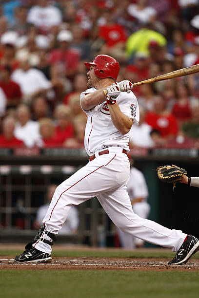 Scott Rolen