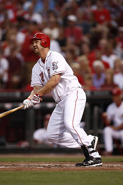 Scott Rolen