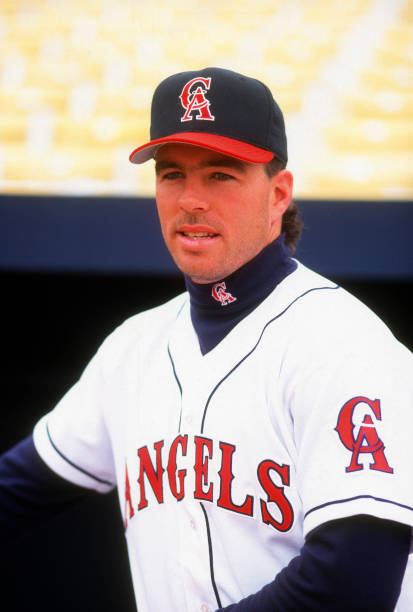 Jim Edmonds