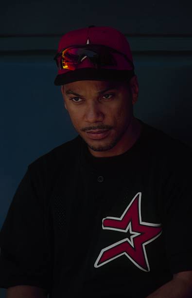 Moises Alou