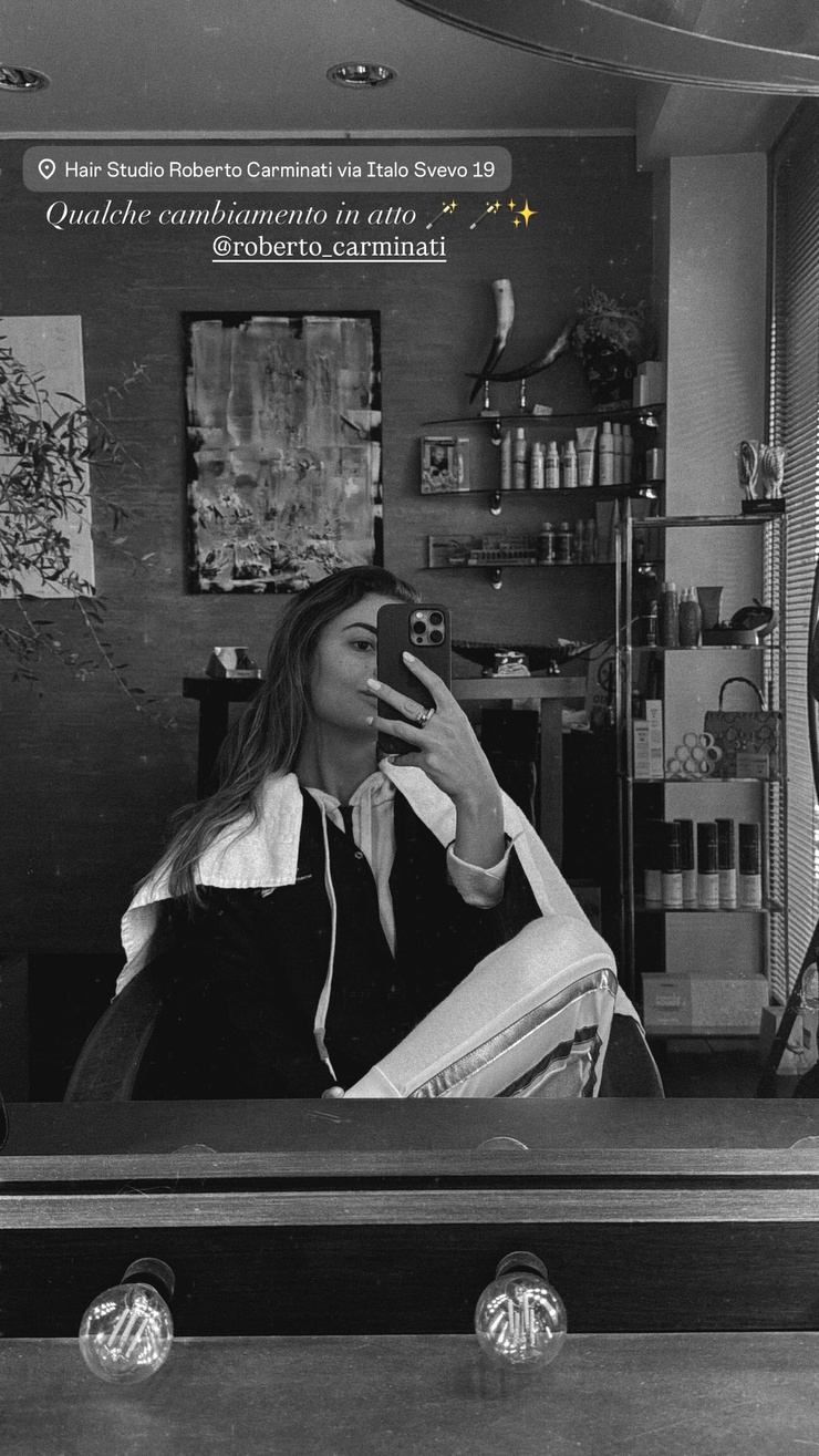 Chiara Stile