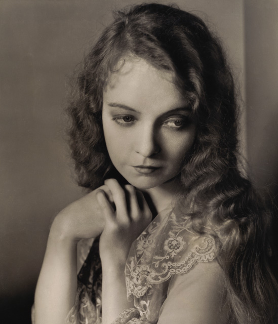 Lillian Gish Lillian Gish