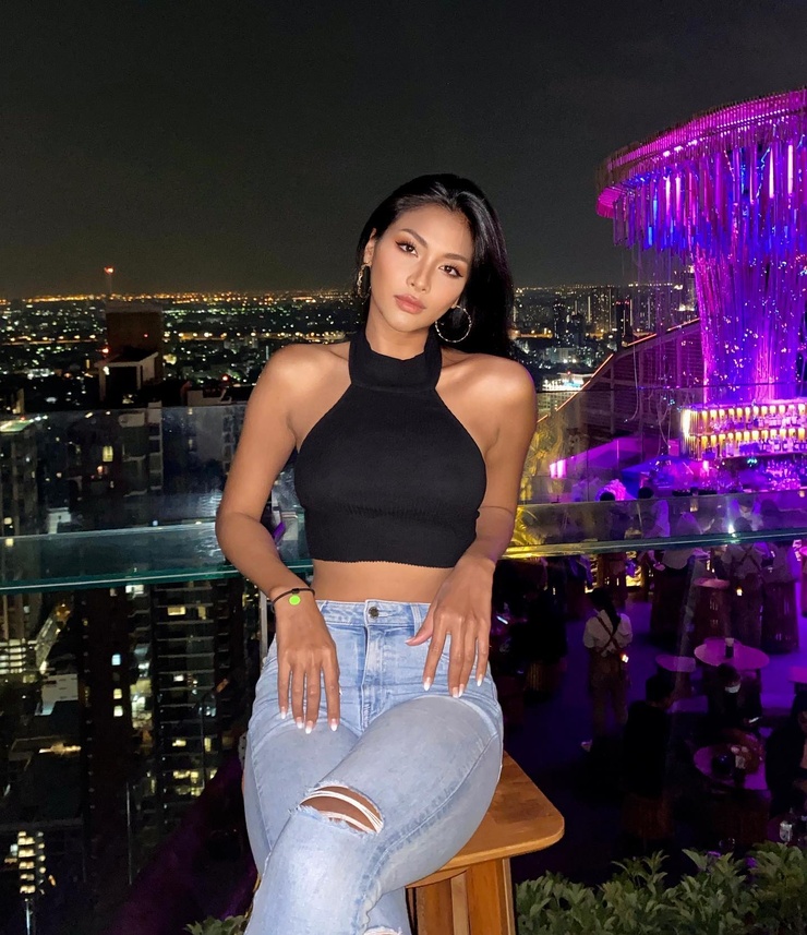 Kasama Sue