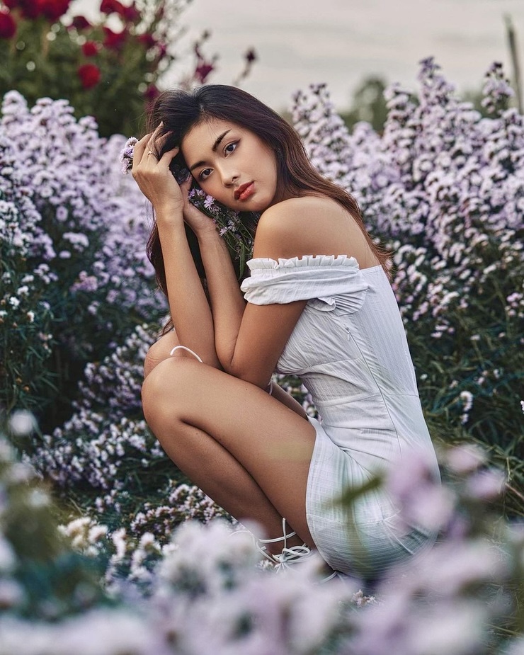 Kasama Sue