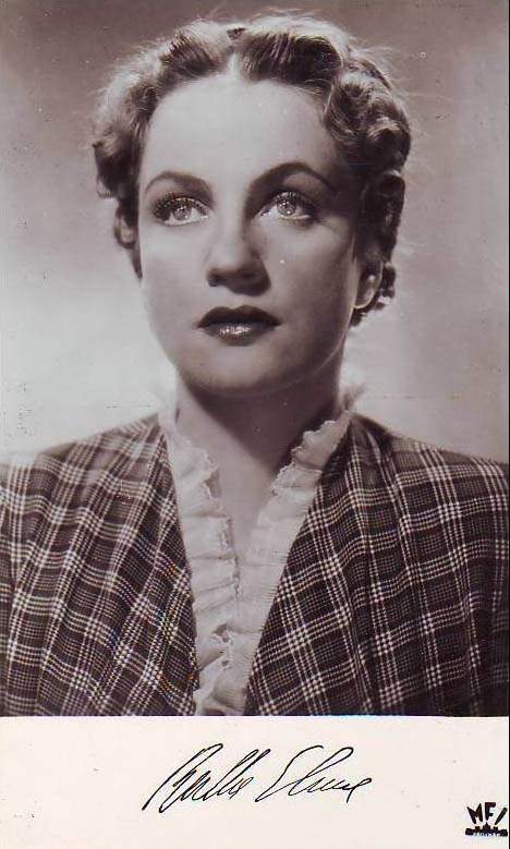 Elma Bulla