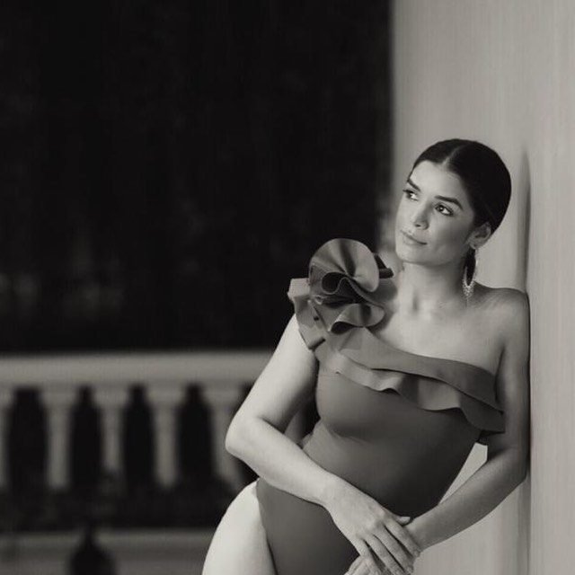 Karen Bray