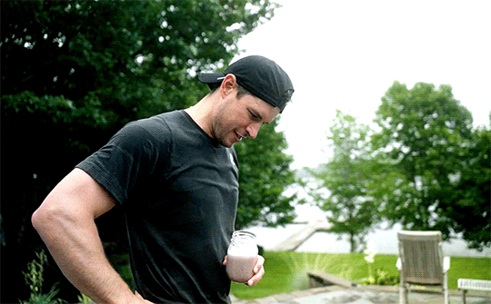 Sidney Crosby Sidney Crosby