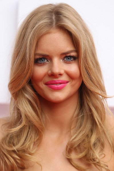Picture Of Samara Weaving