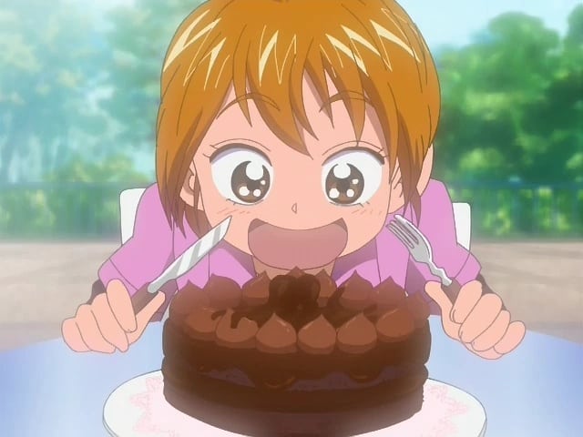 Nagisa Misumi Nagisa Misumi