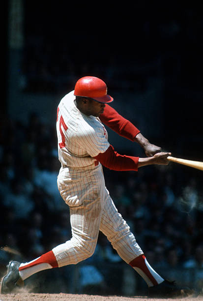Dick Allen
