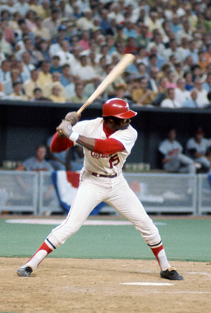 Dick Allen