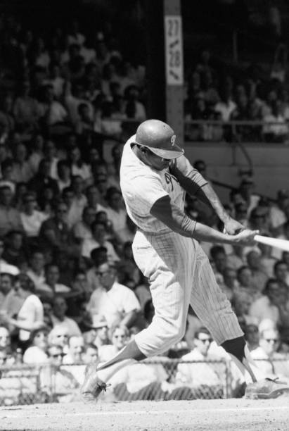 Dick Allen