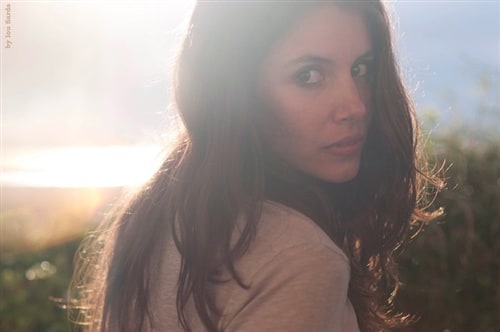 Louise Monot Louise Monot