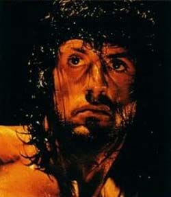 Rambo III