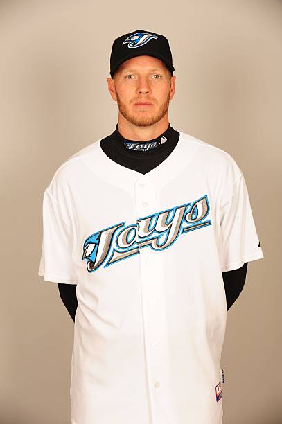 Roy Halladay