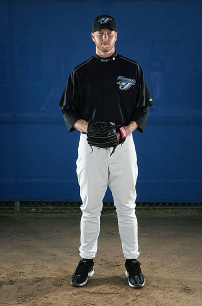 Roy Halladay