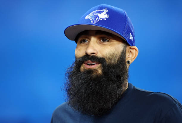 Sergio Romo