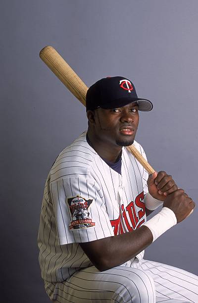 Cristian Guzman