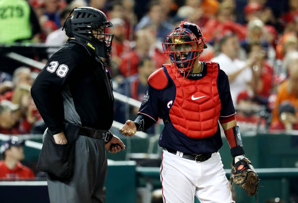 Kurt Suzuki