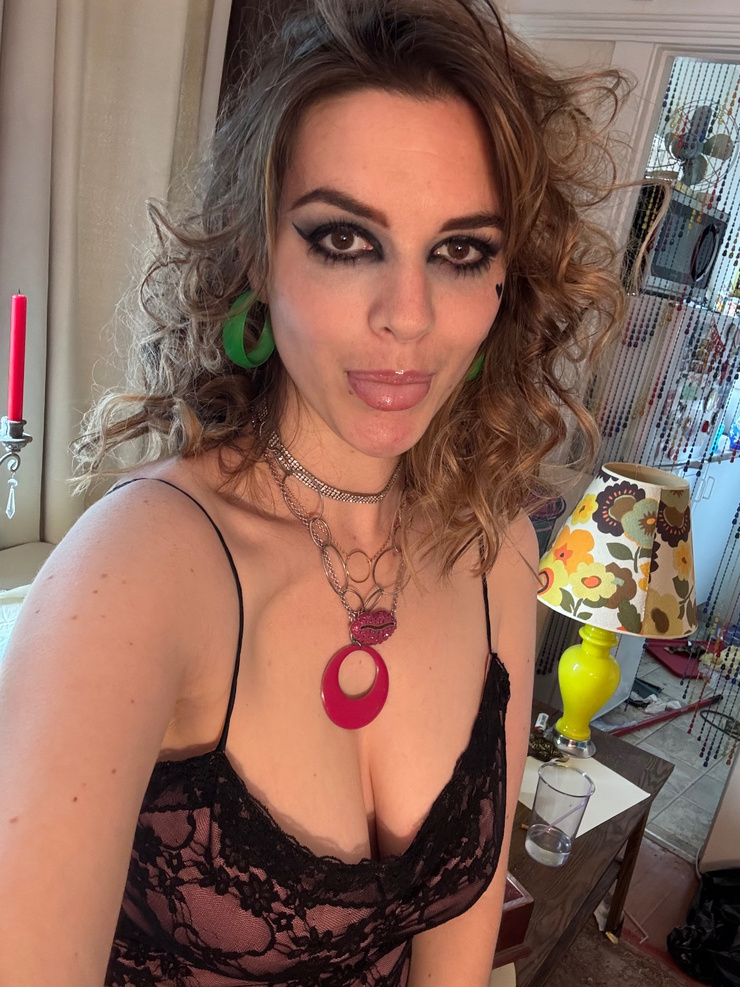 Sarah Z