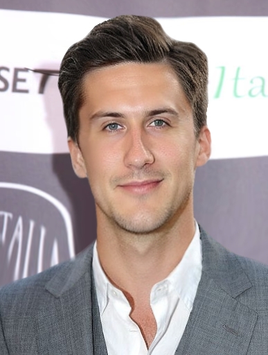 Connor Ross