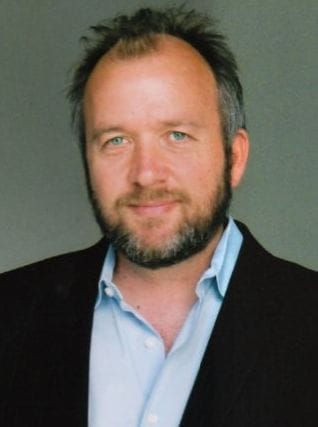 Gill Gayle