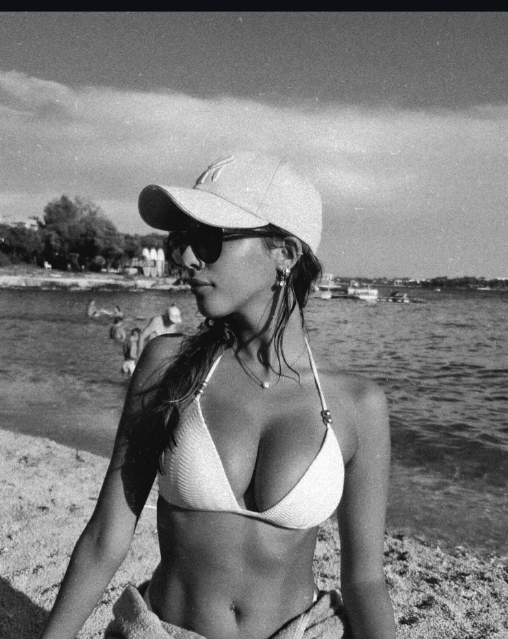 Liyan Adi