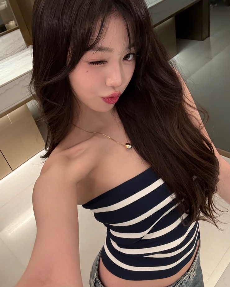 Wonyoung