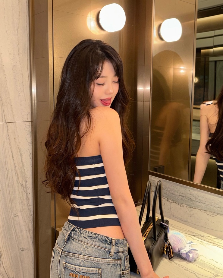 Wonyoung Wonyoung