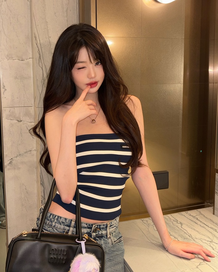Wonyoung