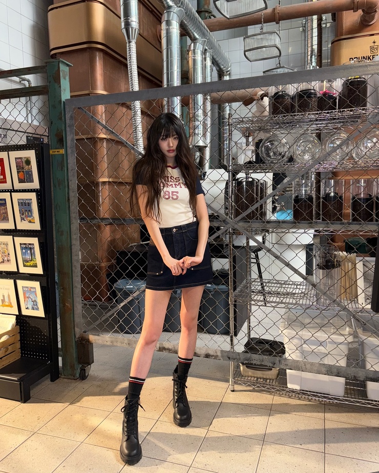 Wonyoung