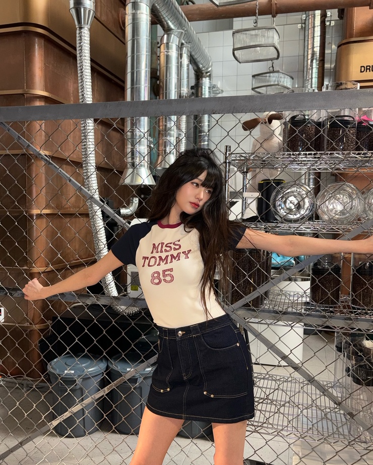 Wonyoung