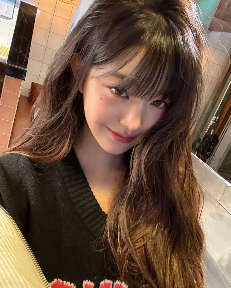 Wonyoung
