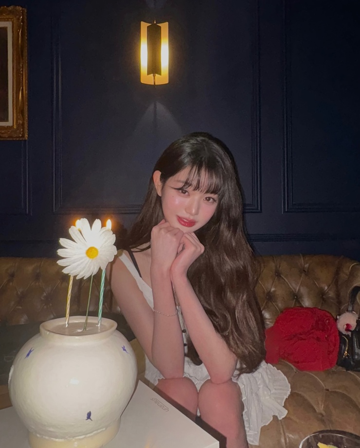 Wonyoung