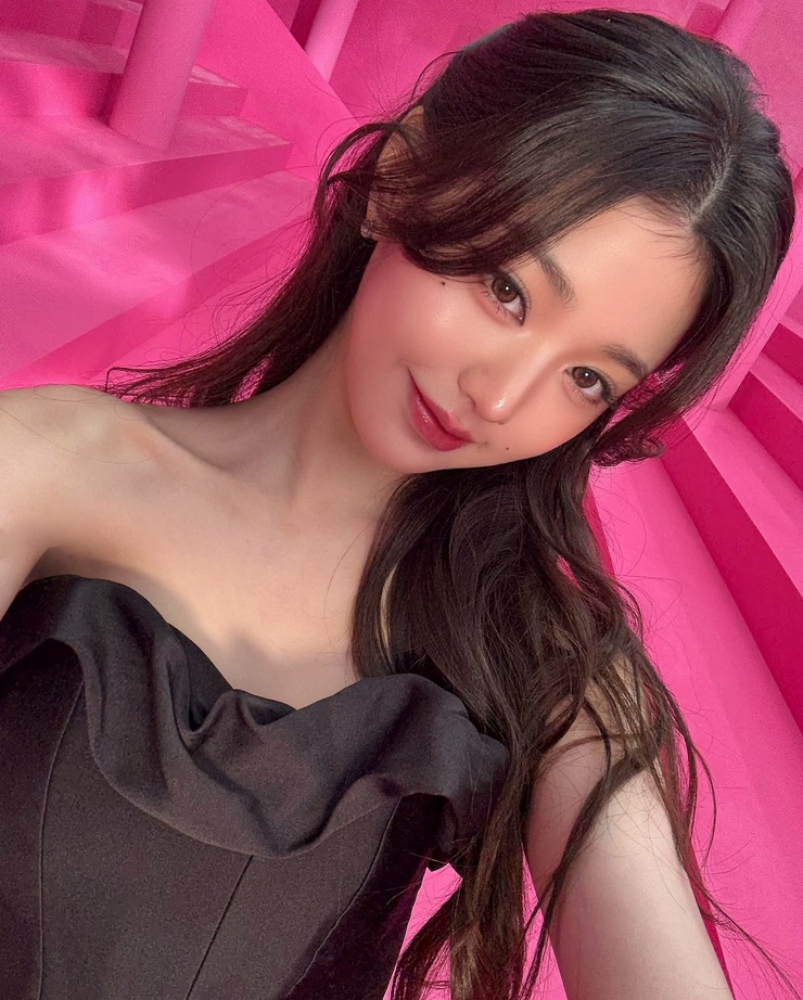 Wonyoung