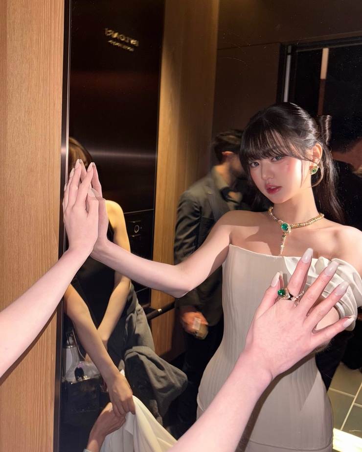 Wonyoung