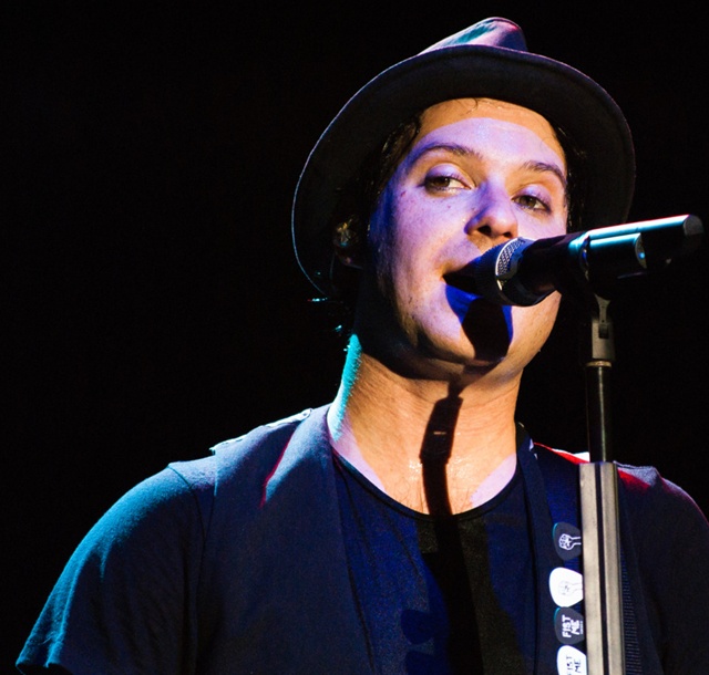 Simple Plan