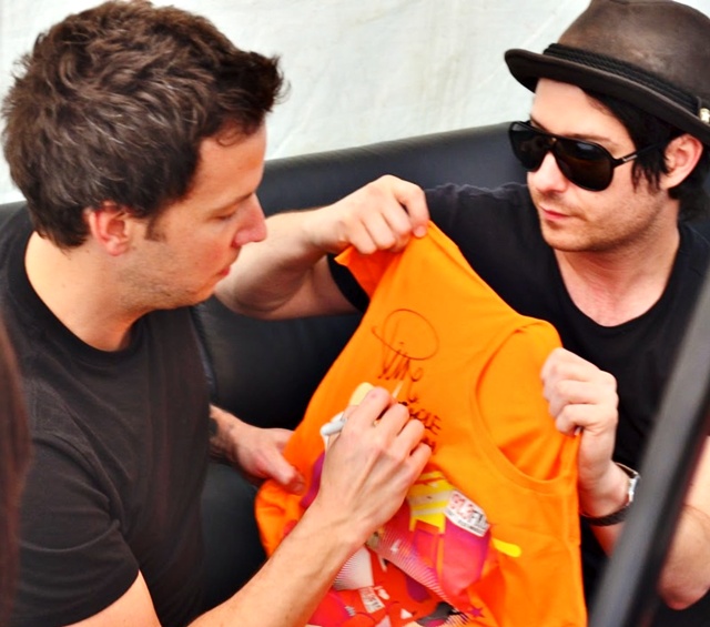 Simple Plan