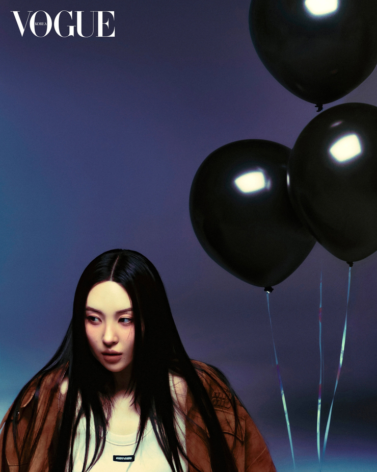 Lee Sunmi