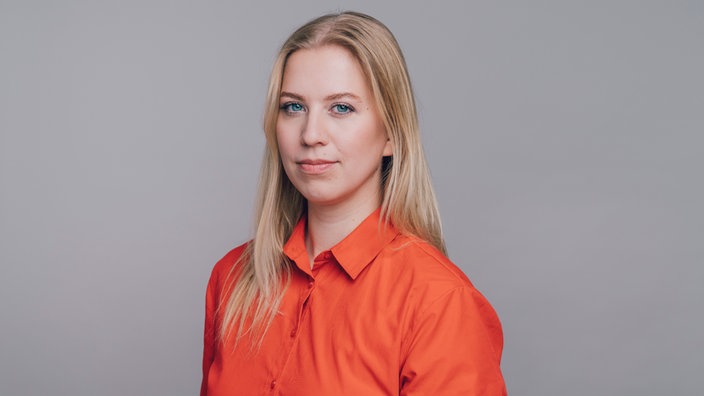 Beatrice Achterberg Beatrice Achterberg