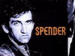 Spender