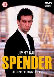 Spender