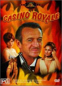 Casino Royale