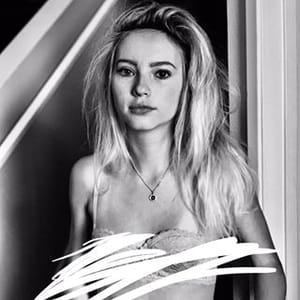 Autumn Shields
