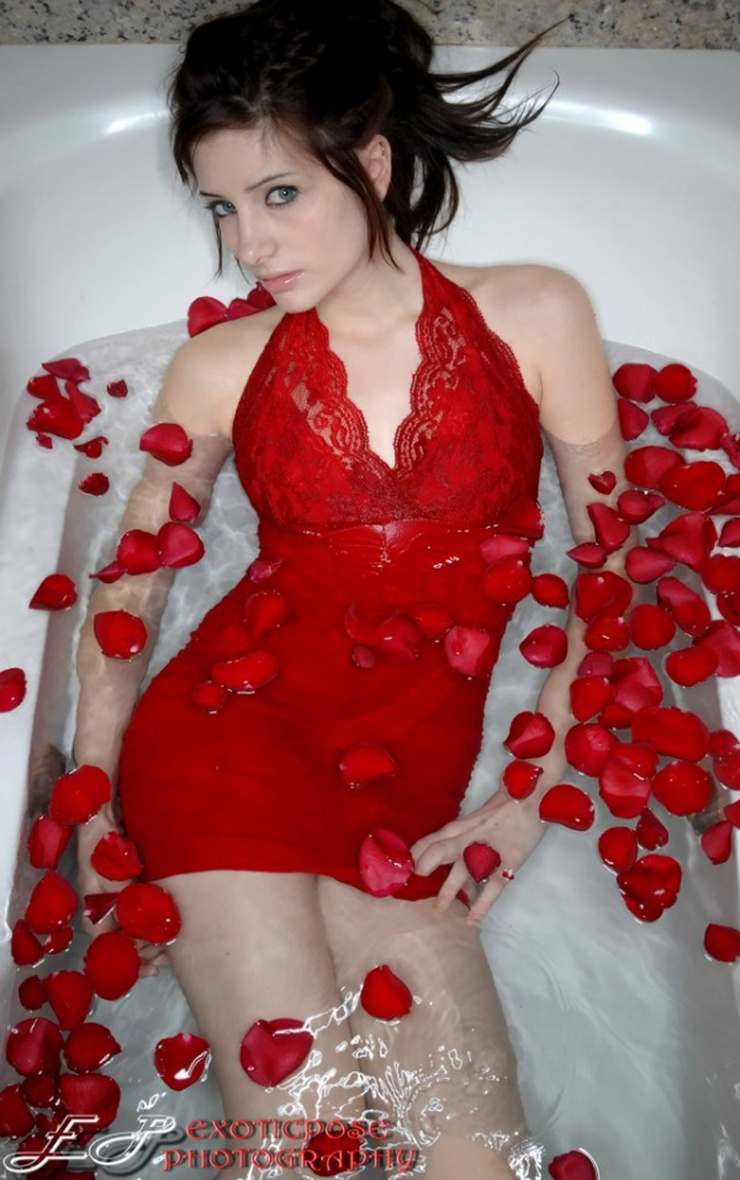 Susan Coffey Susan Coffey