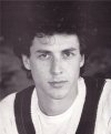 Corey Parker Corey Parker
