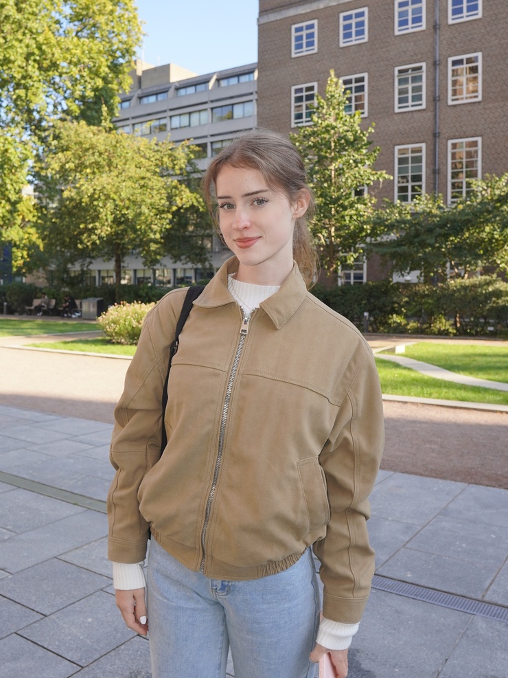 Mira Szalma
